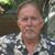 Roger Wiltcher's profile image