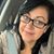 Sherri White Spore's profile image