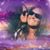 Tracy Vandegrift's profile image