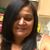 Candy Caballero's profile image