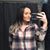 Brianna Lushaj's profile image