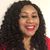 Shi Johnson's profile image