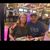 April Tracey's profile image