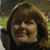 Deborah Harris McFarlin's profile image