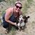 Amy Henry's profile image