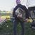 Dave Phifer's profile image