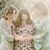 Kimberley Blanchard's profile image