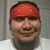 Carlos Puebla's profile image