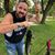 Kent Gullion's profile image