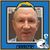 George Jones's profile image