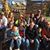 Tammy Phillips's profile image