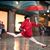 Carol Bell's profile image