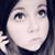 Megan Ceballos's profile image