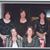 Jo Regan Murphy's profile image
