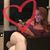 Valerie Ann's profile image