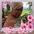 Michele Torres's profile image