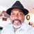 Kenneth Jackson's profile image