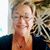 Kathy Claar Richter's profile image