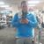 Eric Eash's profile image