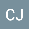 CJ L.'s profile image