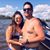 Baylee Ann Woods's profile image