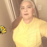 Chely Rodriguez's profile image