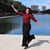 Mirta Tamayo's profile image