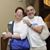 Sherry Rogers's profile image