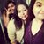 Rose Marie Malave's profile image