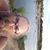 Michael Richardson's profile image