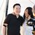 Ryan Rhee's profile image