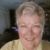 Cyn Mobley's profile image