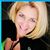 Cindy Ann Hauke's profile image