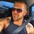Jeff Chandler's profile image