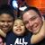 Brennan Saller's profile image