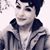 Jen Conley's profile image