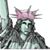 Debbie DeMeyer's profile image