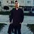 Emanuel Ferreira's profile image
