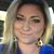 Heather Haas's profile image