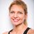 Danielle Prager's profile image