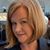 Sara Wiley's profile image