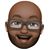 Damon Alums's profile image