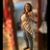 Diana Jaquez Díaz's profile image