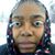 Nicole Lovinme Fields's profile image