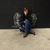 Jennifer Trimper's profile image