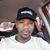 KB G Voyce's profile image
