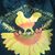 Michelle Clair Castleton's profile image