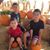 Kevin Duong's profile image