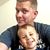 Christopher Bjorn Olsen's profile image