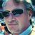 Thomas Volden's profile image
